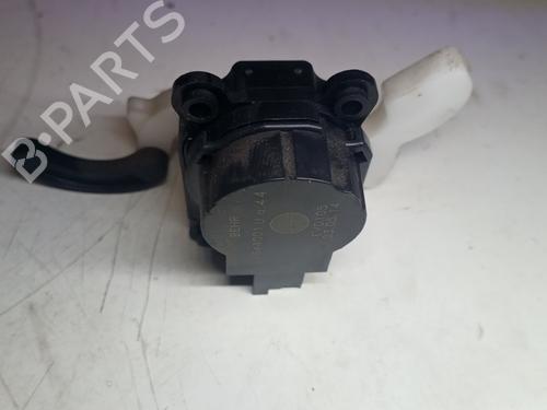 Other OPEL ASTRA J Sports Tourer (P10)  | BP17268259O1 