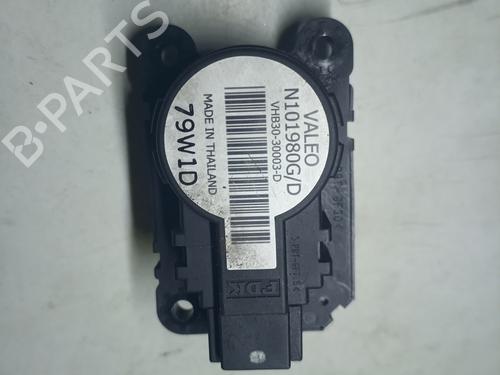 Used Other RENAULT MEGANE II Estate (KM0/1_) [2003-2012]  17268268