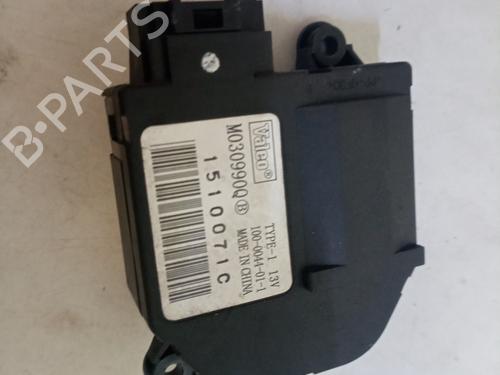 Annen RENAULT MEGANE II Estate (KM0/1_) [2003-2012]  17268269