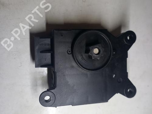 Annen RENAULT MEGANE II Estate (KM0/1_) | BP17268269O1