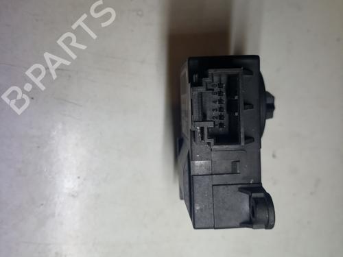 Annen RENAULT MEGANE II Estate (KM0/1_) | BP17268269O1