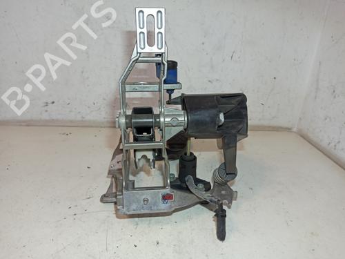 Other AUDI A4 B6 Avant (8E5) 1.8 T | BP17268272O1 