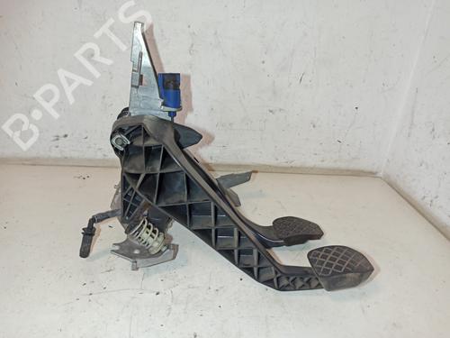 Other AUDI A4 B6 Avant (8E5) 1.8 T | BP17268272O1 