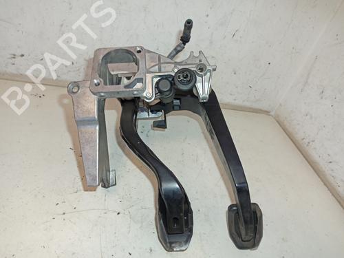 Other AUDI A4 B6 Avant (8E5) 1.8 T | BP17268272O1 