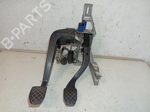 Other AUDI A4 B6 Avant (8E5) 1.8 T | BP17268272O1 