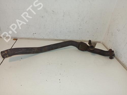 Annen AUDI A4 B6 Avant (8E5) 1.8 T BP17268276O1