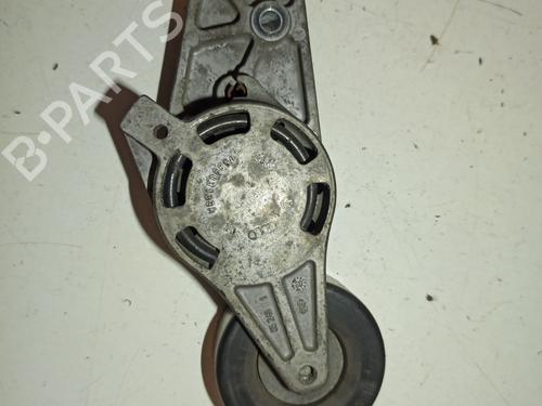 Annen AUDI A4 B6 Avant (8E5) 1.8 T 06B903133A