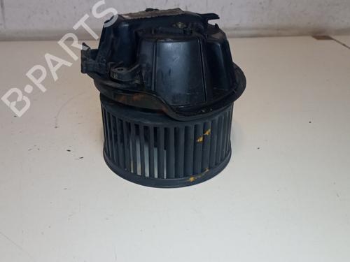 Heater blower motor CITROËN C3 I (FC_, FN_) | BP17268289M62