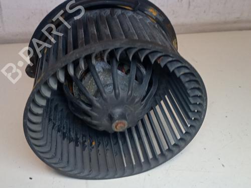 Heater blower motor CITROËN C3 I (FC_, FN_) | BP17268289M62