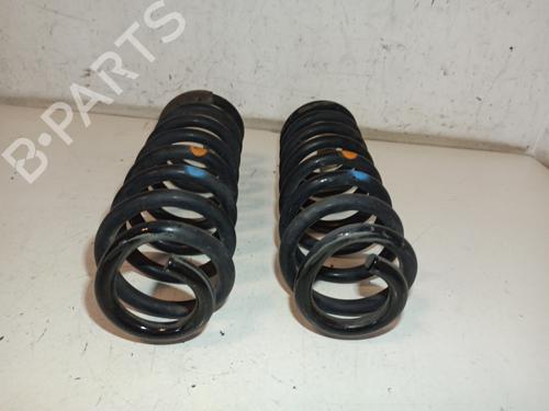 BP17268293O1 main image