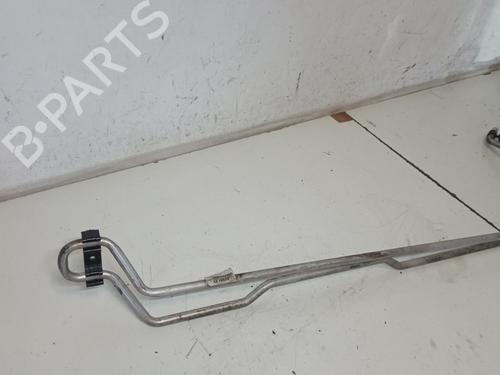 BP17268295O1 main image