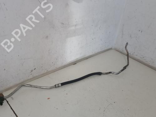 BP17268296O1 main image