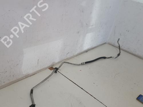 Other PEUGEOT 607 (9D, 9U) 2.2 HDi | BP17268296O1 