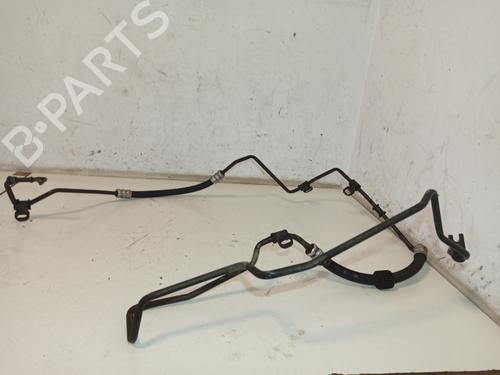 BP17268297O1 main image