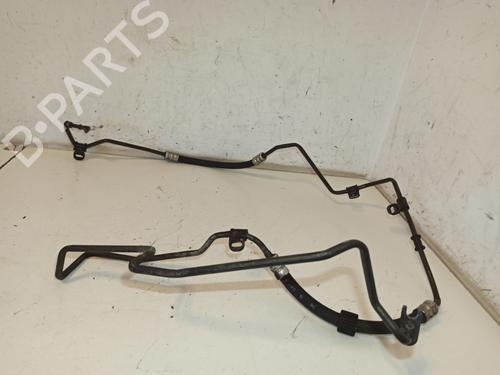 Other PEUGEOT 607 (9D, 9U) 2.2 HDi | BP17268297O1 