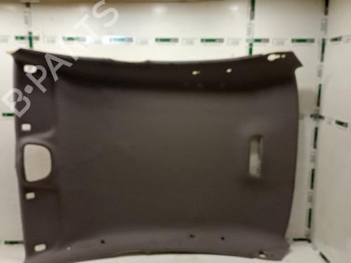 BP17268302O1 main image