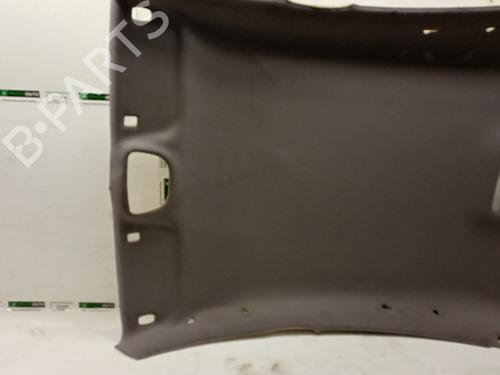 Other PEUGEOT 607 (9D, 9U) 2.2 HDi | BP17268302O1