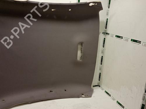 Other PEUGEOT 607 (9D, 9U) 2.2 HDi | BP17268302O1