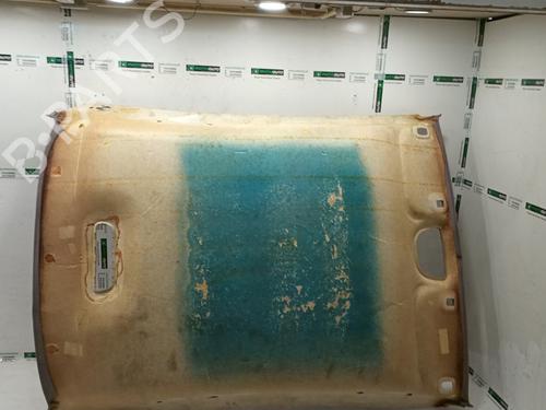 Other PEUGEOT 607 (9D, 9U) 2.2 HDi | BP17268302O1