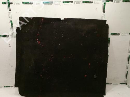 BP17268306O1 main image