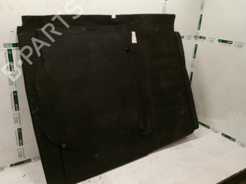 Andre PEUGEOT 607 (9D, 9U) 2.2 HDi | BP17268306O1 