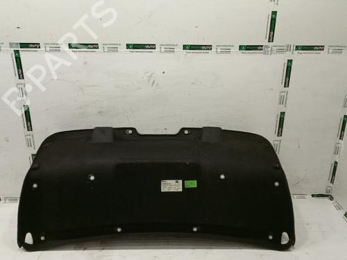 BP17268308O1 main image