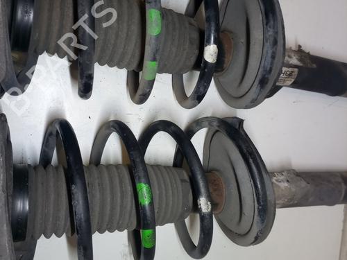 BP17268316O1 main image