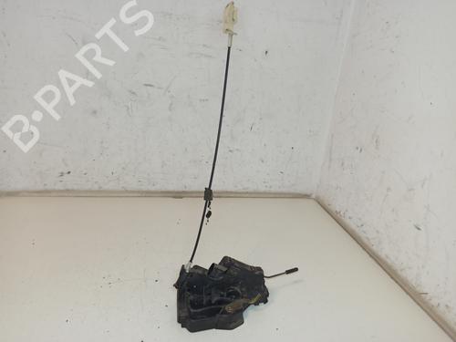 BP17268332O1 main image