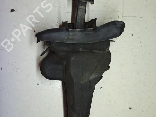 other-bmw-3-e46-320-d-8231995-1997-1998-1999-2000-2001-2002-2003-2004-2005-17268333 main image