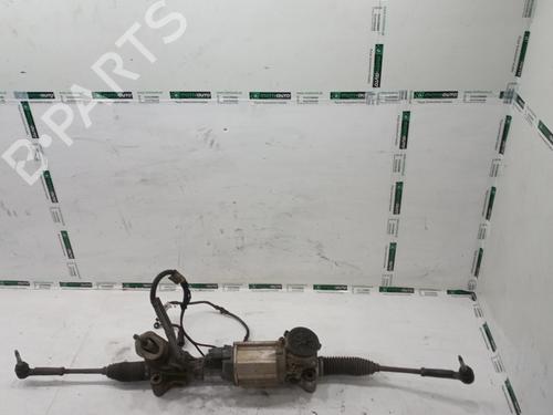 BP17268338M22 main image