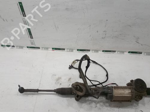 Steering rack OPEL ASTRA J Sports Tourer (P10) 1.3 CDTI (35) | BP17268338M22 