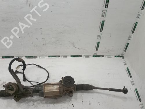 Steering rack OPEL ASTRA J Sports Tourer (P10) 1.3 CDTI (35) | BP17268338M22 