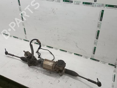 Steering rack OPEL ASTRA J Sports Tourer (P10) 1.3 CDTI (35) | BP17268338M22 