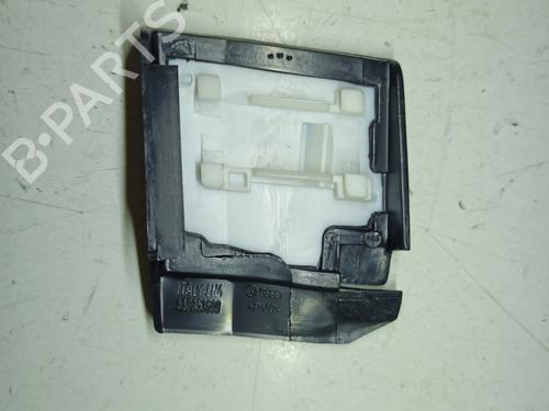 Used Other AUDI 100 C4 Avant (4A5) [1990-1994]  17268339