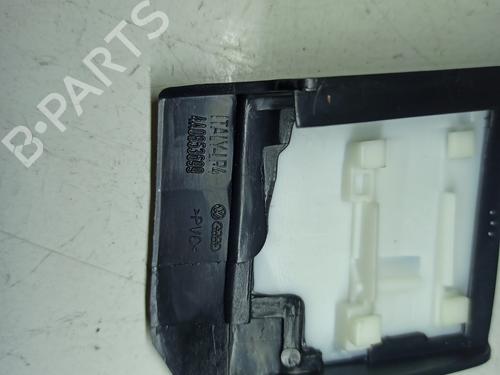 Other AUDI 100 C4 Avant (4A5) | BP17268339O1