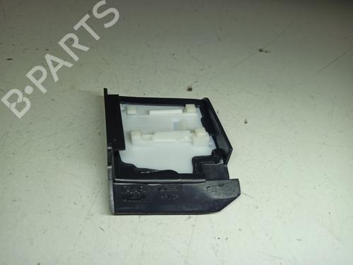 Other AUDI 100 C4 Avant (4A5) | BP17268339O1