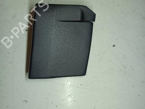 Other AUDI 100 C4 Avant (4A5) | BP17268339O1