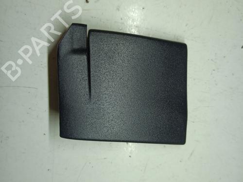 Other AUDI 100 C4 Avant (4A5) | BP17268339O1