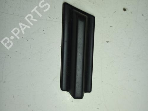 BP17268343O1 main image