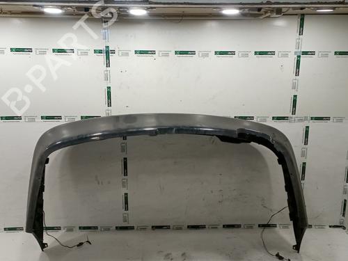 Used Rear bumper VOLVO V40 Estate (645) 1.9 TD (90 hp) 17268353
