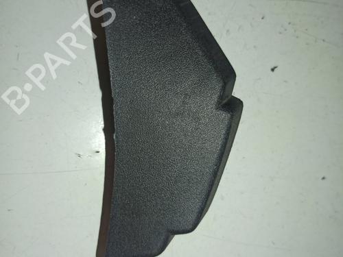 Used Other AUDI 100 C2 Saloon (431, 433, 434) [1976-1984]  17268369