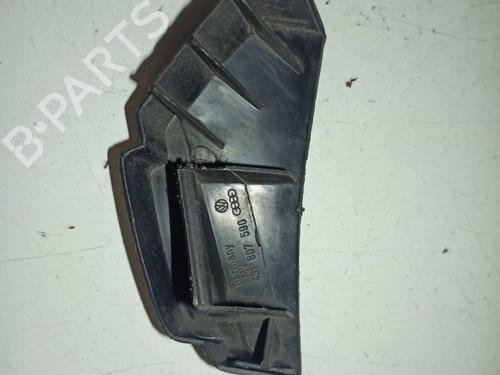 Other AUDI 100 C2 Saloon (431, 433, 434)  | BP17268369O1 