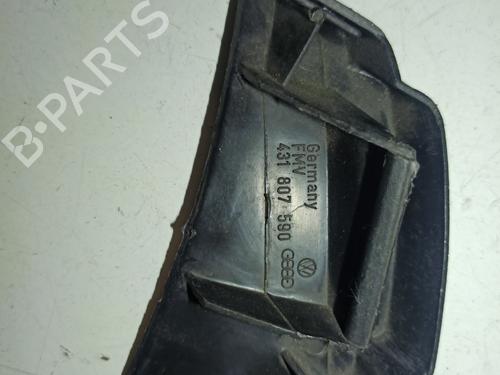 Other AUDI 100 C2 Saloon (431, 433, 434)  | BP17268369O1 