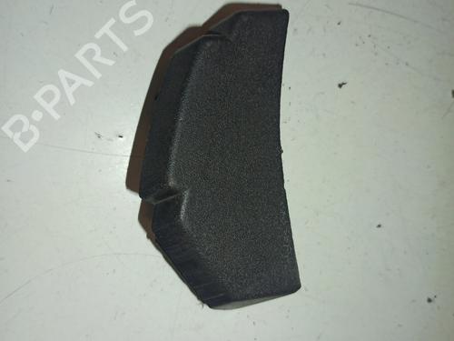 Other AUDI 100 C2 Saloon (431, 433, 434)  | BP17268369O1 