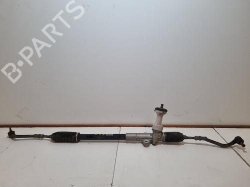 Used Steering rack HYUNDAI ix35 (LM, EL, ELH) [2009-2016]  17305118