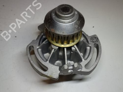 Other VW GOLF V (1K1) | BP17268379O1