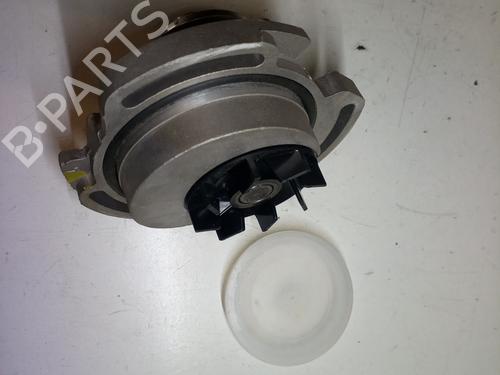 Other VW GOLF V (1K1) | BP17268379O1