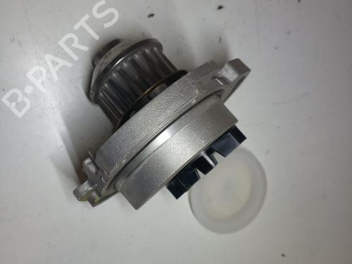 Other VW GOLF V (1K1) | BP17268379O1