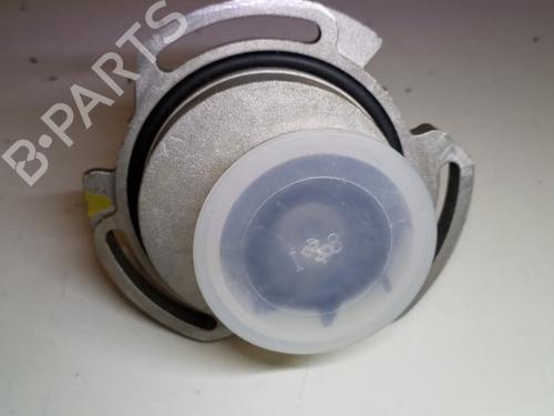 Other VW GOLF V (1K1) | BP17268379O1