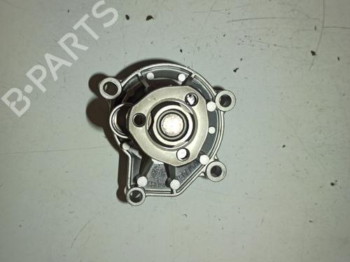 Used Other Other SEAT IBIZA III (6L1) [2002-2009] 17268380 17268380